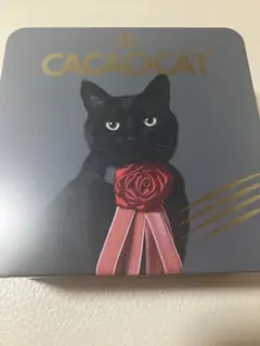 Item thumbnail for item d7566b22-4aa2-40b1-9658-665b0b11da06