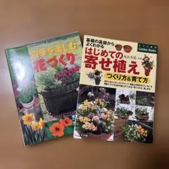 Item thumbnail for item 696bb6bd-a65d-435b-b335-0e1c1e4fee6d