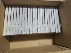 専用です！漫画 呪術廻戦 全巻 + 呪術廻戦0ノベライズ + 0.5 + 公式本