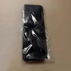 Item thumbnail for item 323bacc9-79b7-4734-8277-63a8e780192a