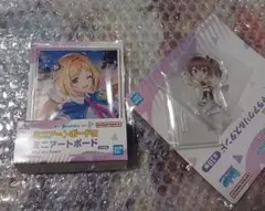 ホロライブ　１番くじ　グッズ　まとめ売り