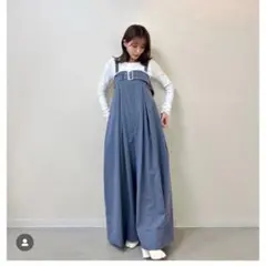 即完売オールインワンのサムネイル