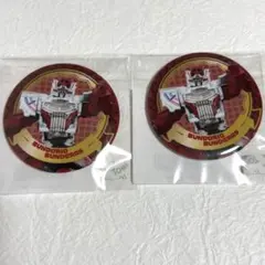 2025年最新】TOSくじ 缶バッジの人気アイテム - メルカリ