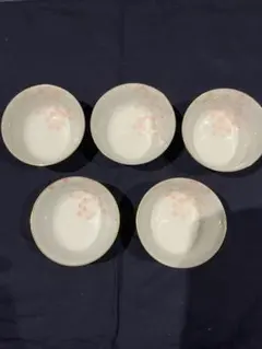 2026年最新】深川製磁 鉢の人気アイテム - メルカリ