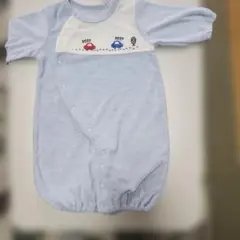 ベビーロンパース