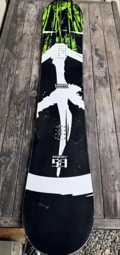 Item thumbnail for item d531e071-78ea-4108-8b59-23dcd803d5d2