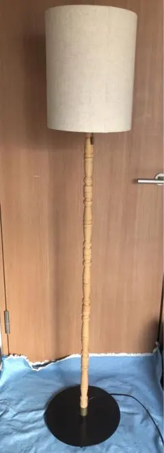 APROZ AZF-112-AN GRASP アプロスフロアライト