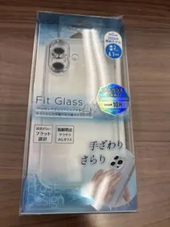 iPhone16 ケース　未開封　新品です