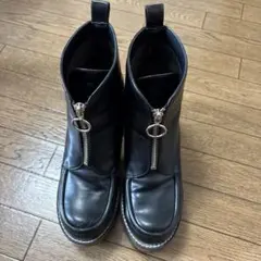 Item thumbnail for item d9f976db-c18c-4c48-bc97-548d1c9a0e03