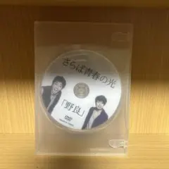 2026年最新】さらば青春の光 野良の人気アイテム - メルカリ