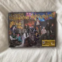 「ヒプノシスマイク-Division Rap Battle-」～Enter t…