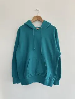 AURALEE×RonHerman 別注 ギザリブ ブルー AURALEE for Ron Herman Limited Item News｜Ron Herman