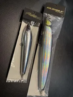 cbone ルドルフ300 ロデオ185 2本セット cbone ルドルフ300 ロデオ185 2本セット - メルカリ