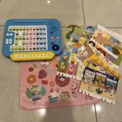 Item thumbnail for item 9ef1033a-1317-41c2-921d-26160f90766d