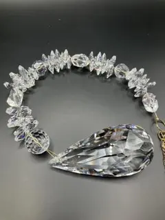 Item thumbnail for item 24eb76e0-51fd-42e1-83dd-7bec95d77e0e