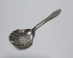 ぽぽ様 リクエスト 2点 まとめ商品