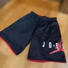 JORDAN バスパン
