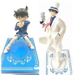 セット/ 名探偵コナン Luminasta 