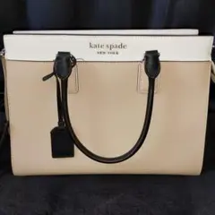 kate spade バッグ