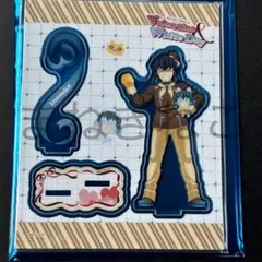 kami様 リクエスト 4点 まとめ商品