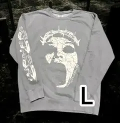 Item thumbnail for item 6543e184-7c0b-45ab-b702-83b907290214