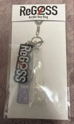 コウ様 リクエスト 2点 まとめ商品