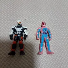 2025年最新】仮面ライダーの人気アイテム - メルカリ