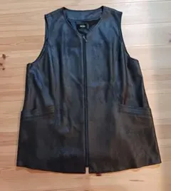 2025年最新】MISSEL ファッションの人気アイテム - メルカリ