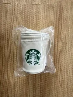 Starbucks 30周年 ミニカップ ギフト （ドリンクチケットなし） - メルカリ