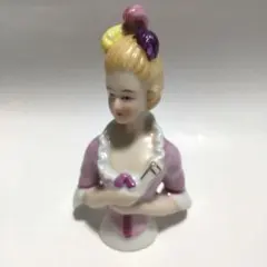 Item thumbnail for item f7bbf010-cfd8-4eb9-a033-68de7671e25d