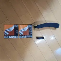 Item thumbnail for item f4b66766-58ee-4f24-8ff1-4281e864e792