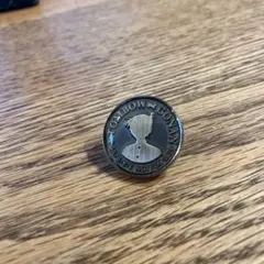 Item thumbnail for item 88a4164d-be6b-4bf6-85c6-ab314ebad772