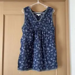 Item thumbnail for item dea93d14-5b84-430b-9c54-ac0ecad9b4f4