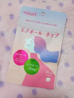 Item thumbnail for item 1ae0f1eb-72e4-4198-8970-e742e5ef2f1f