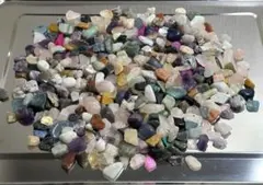 o8081650007様 リクエスト 4点 まとめ商品