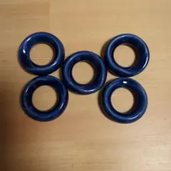 Item thumbnail for item b36b7a7f-7f69-49a1-aa9c-e617afb4d0bf