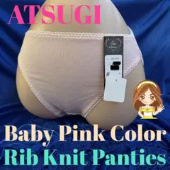 Item thumbnail for item 2159a156-67f0-49c5-b843-291573cee03e