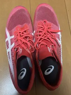 SPEED SP2 25cm 新品未使用 2025年最新】MetaSpeed spの人気アイテム - メルカリ