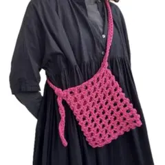 Item thumbnail for item 9a26d096-f7c8-4db0-b55b-7efa4837f07c