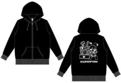 【最終値下げ】ハニワ パーカー 最終値下げ】ハニワ パーカー 2025年最新】ハニワパーカーの人気