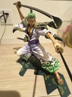 2025年最新】ゾロ十郎 popの人気アイテム - メルカリ