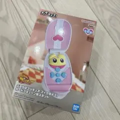 ふたりはプリキュア フィグライフ！カードコミューン型スタンド