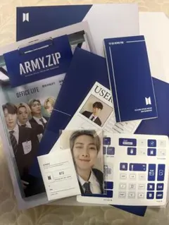 Item thumbnail for item 22233f4a-2886-4716-8cf7-c4e863eb46a3