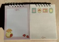 Item thumbnail for item 0c282cfd-3119-47fc-bc9c-fe804cbcd969