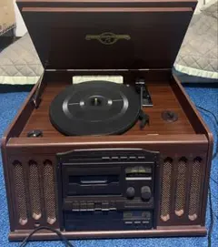 2025年最新】コロンビア GP-28の人気アイテム - メルカリ