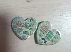 プリティーリズム プリズムストーン セブンスコーデ エスニックコーデセット