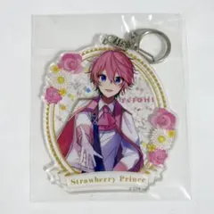 2026年最新】さとみくん 6周年の人気アイテム - メルカリ