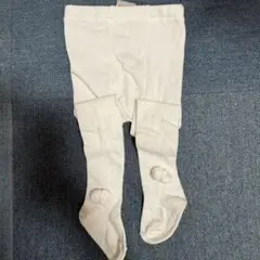 Item thumbnail for item b74e5bb1-f9cd-48f3-bf90-66b670eebc26