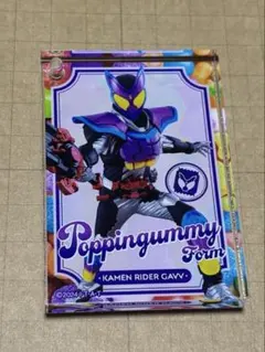 あかりん様 リクエスト 2点 まとめ商品