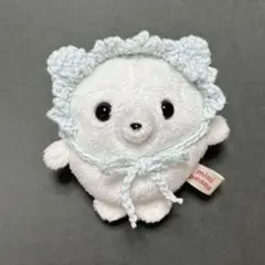 rrrrrr様 リクエスト 3点 まとめ商品